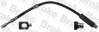 BRAKE ENGINEERING bh778418 -  Тормозной шланг